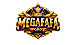 LOGO daftar slot grup nexus